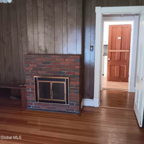 $388,000 | 40 Ballston Avenue, Ballston Spa, NY 12020