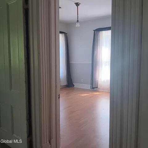 $388,000 | 40 Ballston Avenue, Ballston Spa, NY 12020