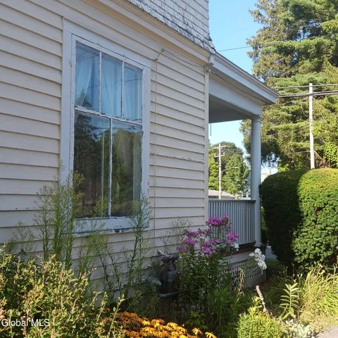 $388,000 | 40 Ballston Avenue, Ballston Spa, NY 12020