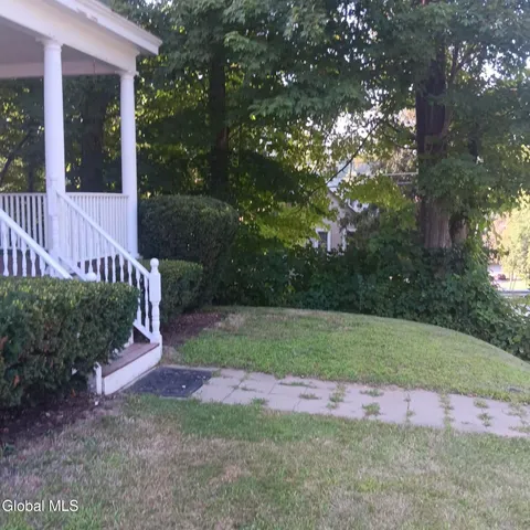 $388,000 | 40 Ballston Avenue, Ballston Spa, NY 12020