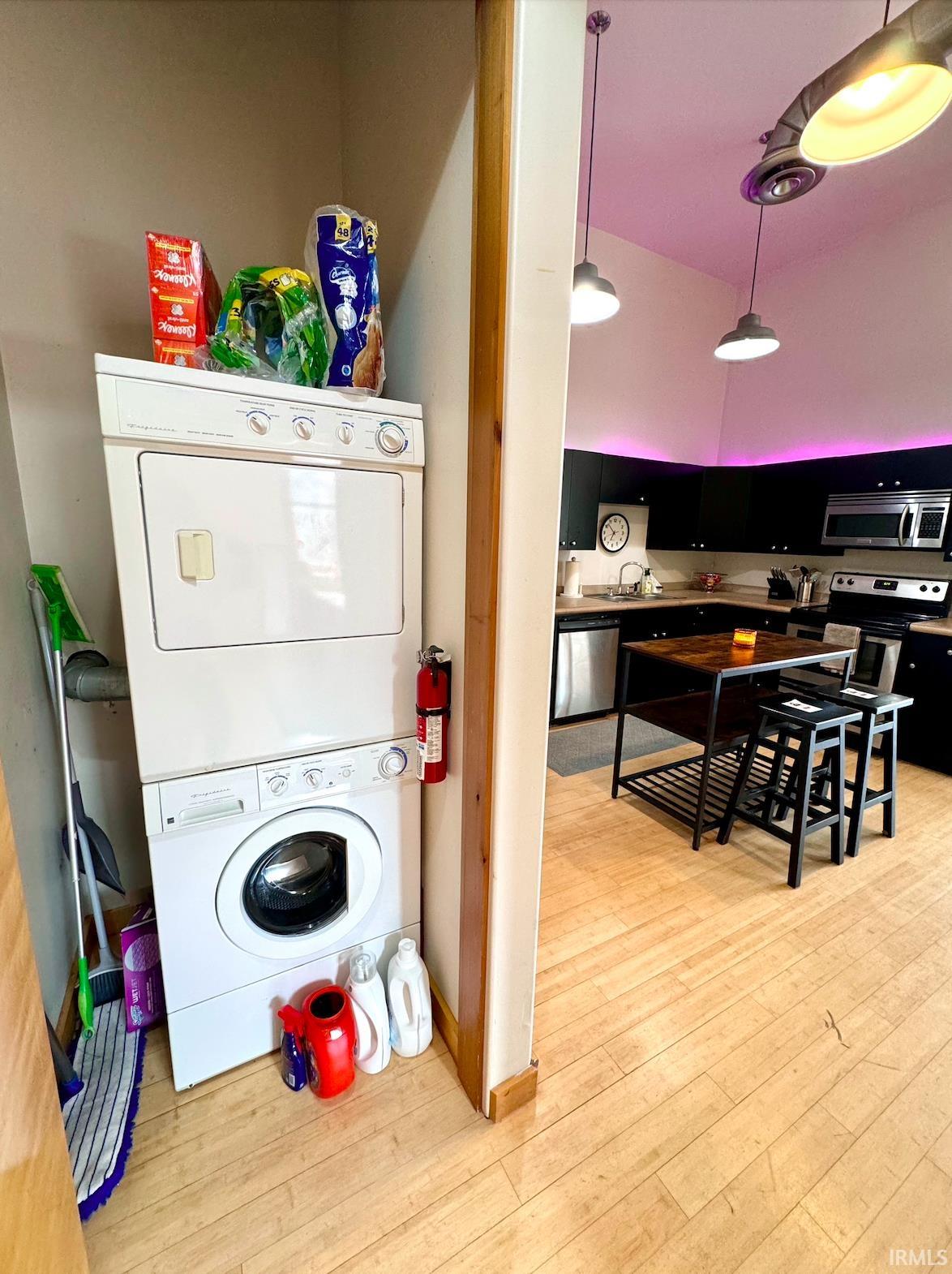 213 North Walnut Street, Unit 1 Bloomington, IN 47404 - Photo 11 of 12