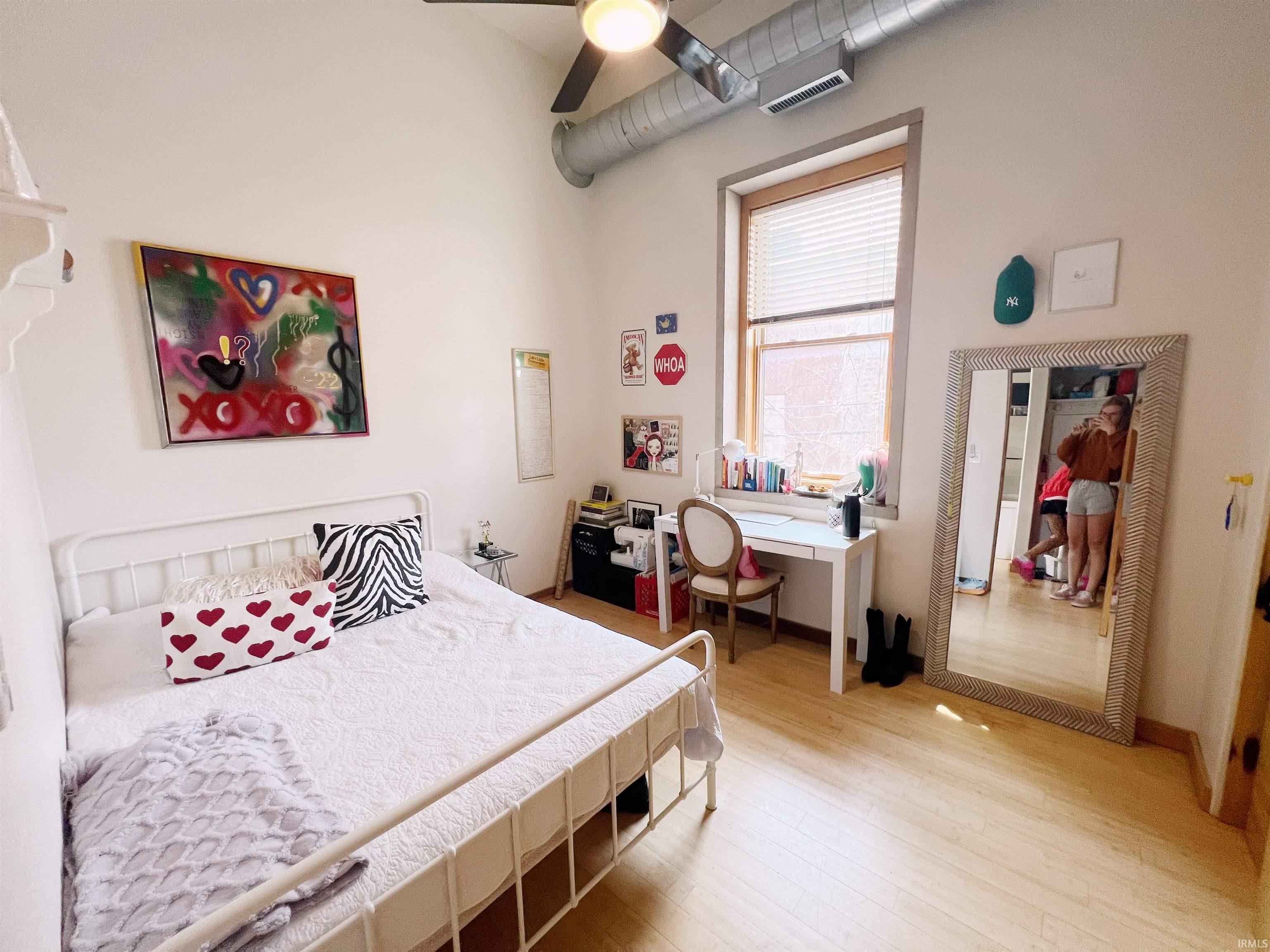 213 North Walnut Street, Unit 1 Bloomington, IN 47404 - Photo 6 of 12