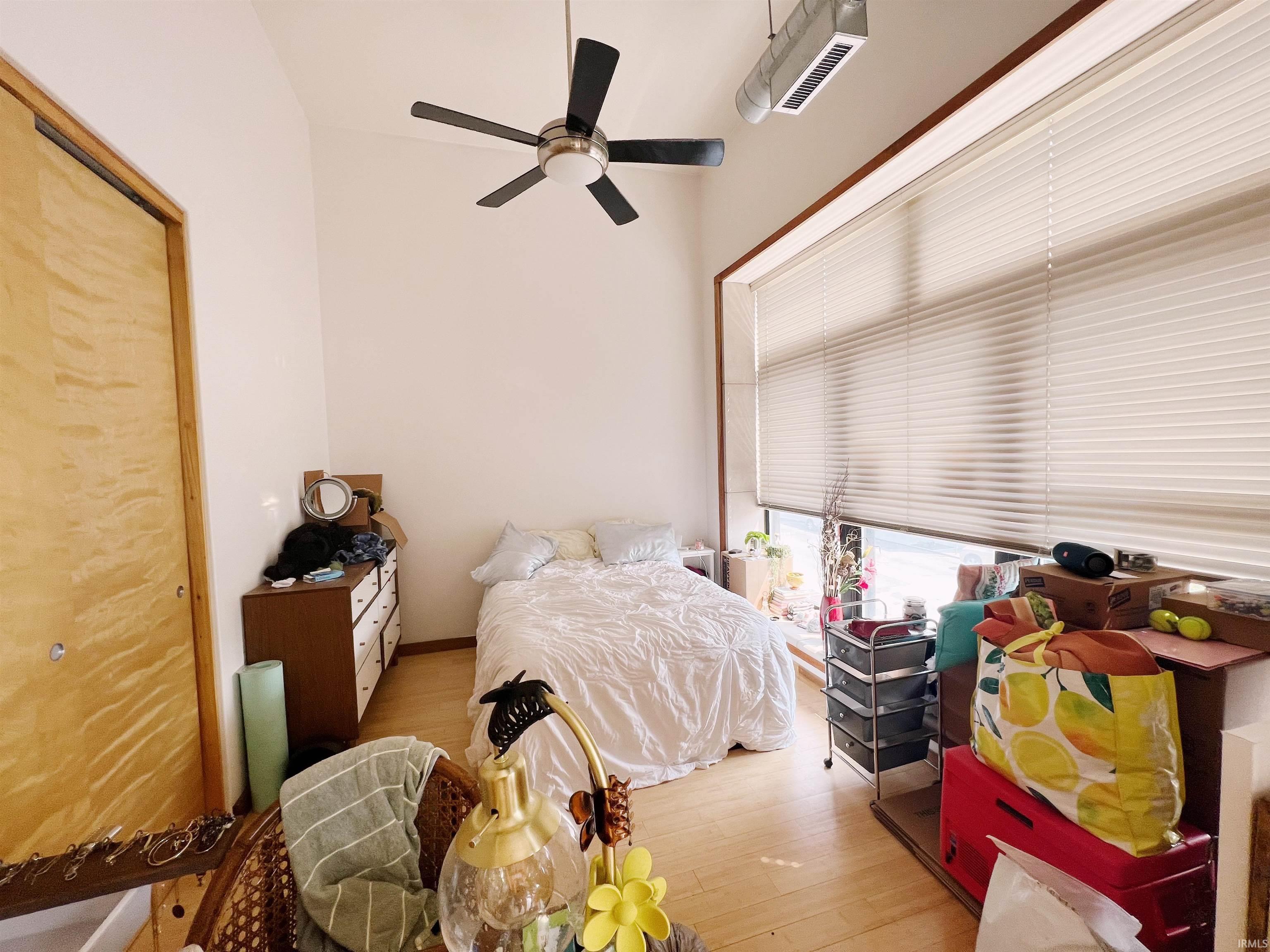 213 North Walnut Street, Unit 1 Bloomington, IN 47404 - Photo 7 of 12