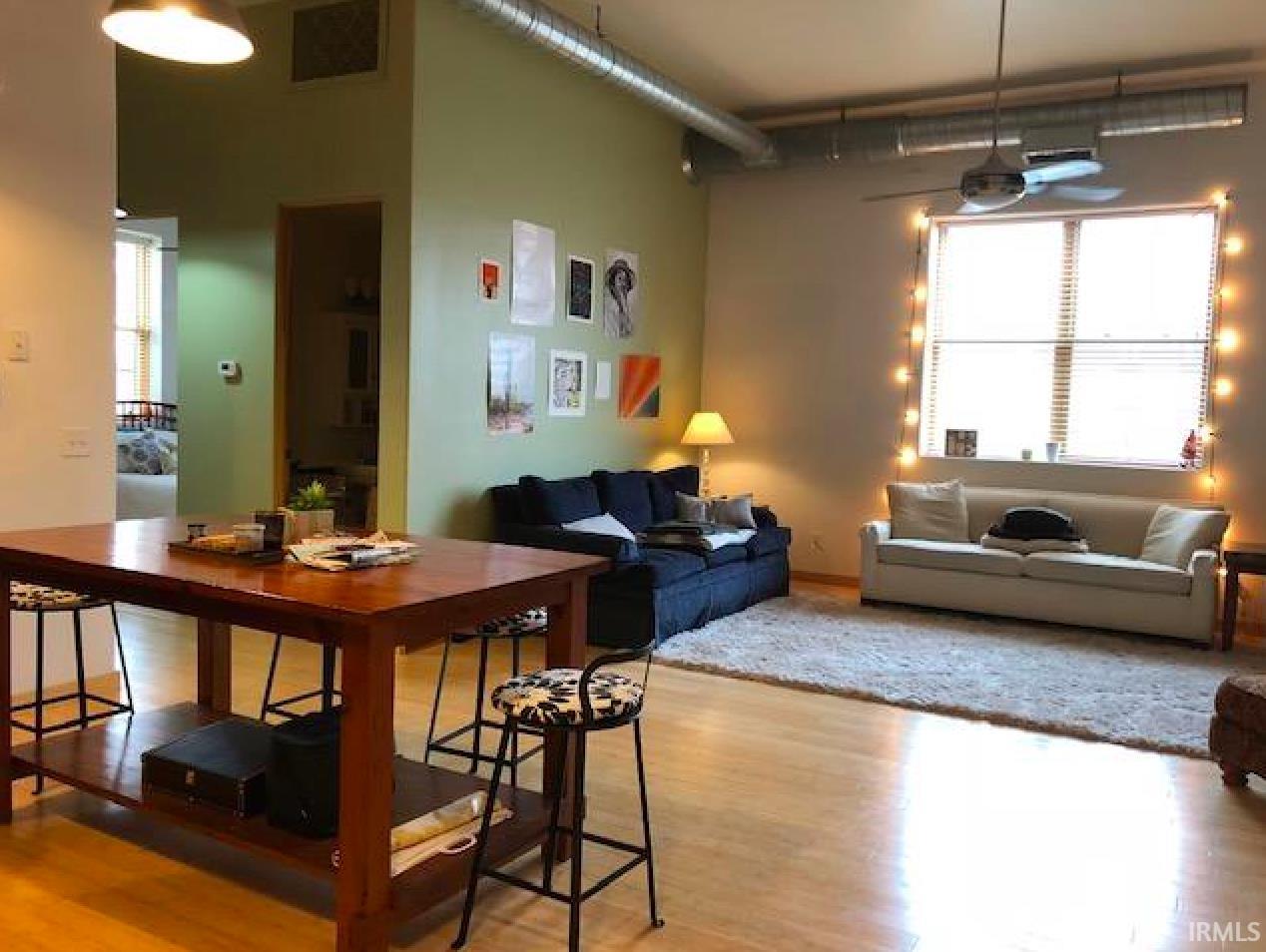 213 North Walnut Street, Unit 1 Bloomington, IN 47404 - Photo 10 of 12