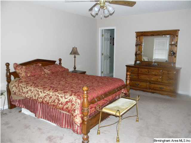 1012 Independence Drive Alabaster, AL 35007 - Photo 15 of 27
