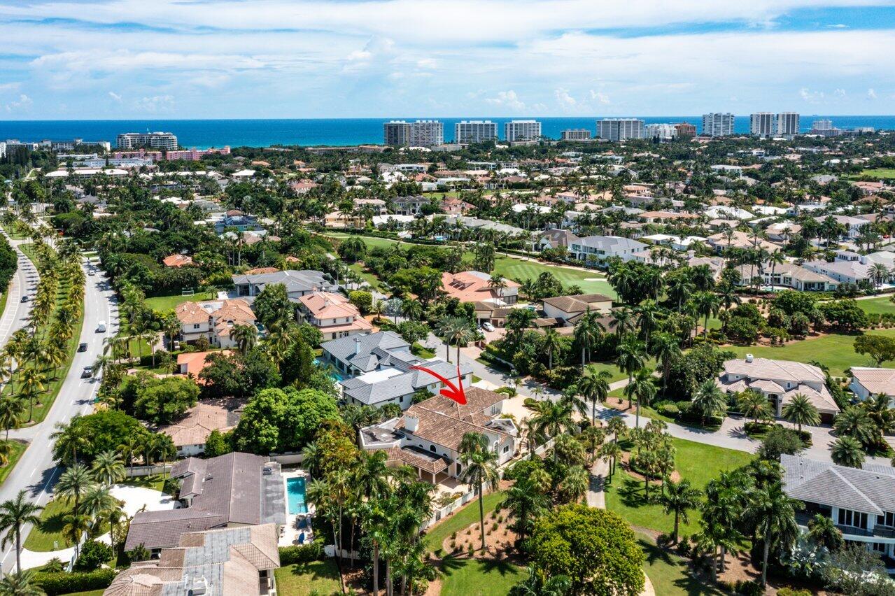 217 Thatch Palm Drive Boca Raton, FL 33432 - Photo 48 of 51 050-217ThatchPalmDrive-BocaRaton-FL-3343