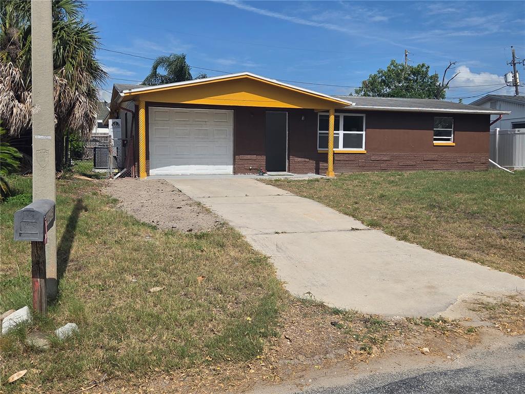 4645 Irene Loop New Port Richey, FL 34652 - Photo 31 of 31