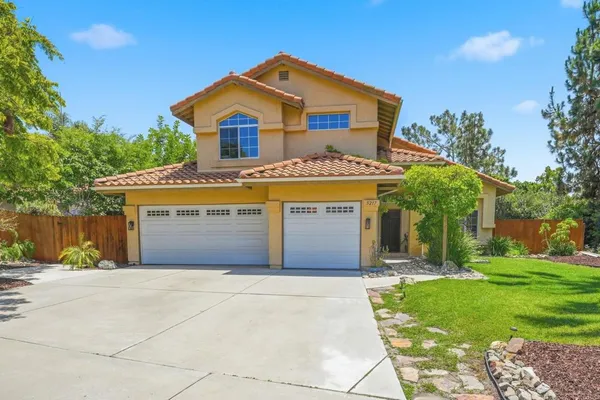 $1,249,000 | 5217 Alamosa Park Drive, Oceanside, CA 92057