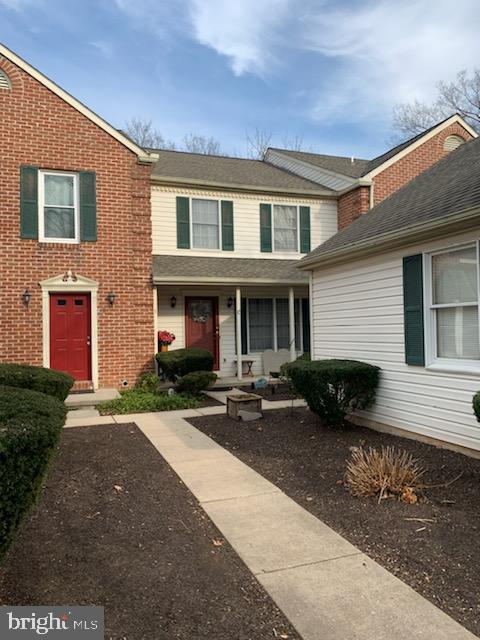 2059 Raleigh Road Hummelstown, PA 17036 - Photo 1 of 1 Gallery Image 1