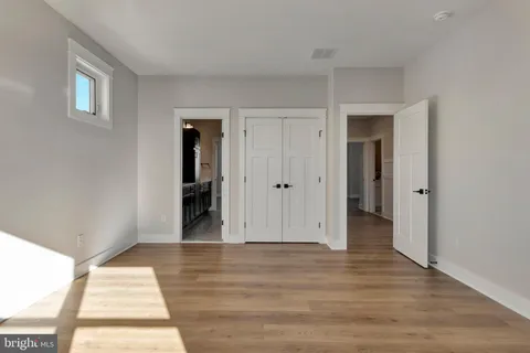 $2,300,000 | 24 West Atlantic Street, Fenwick Island, DE 19944