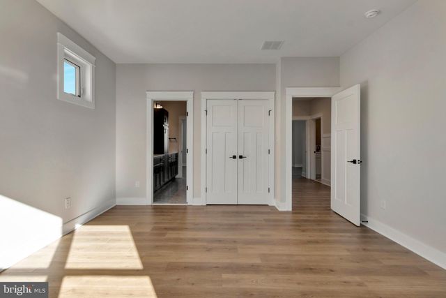 $2,300,000 | 24 West Atlantic Street, Fenwick Island, DE 19944