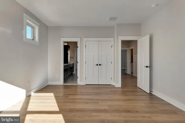 $2,300,000 | 24 West Atlantic Street, Fenwick Island, DE 19944