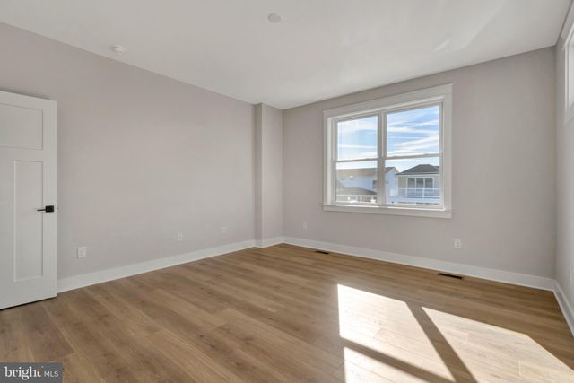 $2,300,000 | 24 West Atlantic Street, Fenwick Island, DE 19944