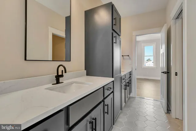 $2,300,000 | 24 West Atlantic Street, Fenwick Island, DE 19944