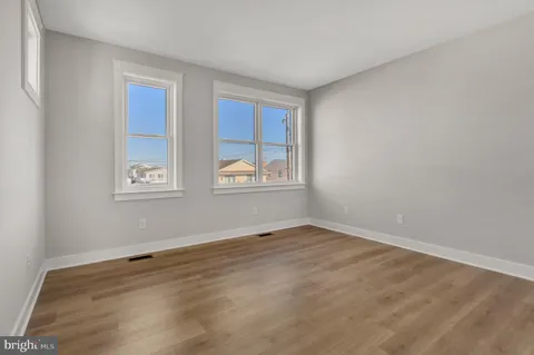 $2,300,000 | 24 West Atlantic Street, Fenwick Island, DE 19944