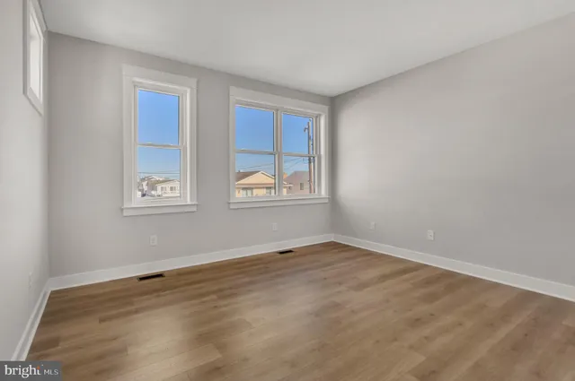 $2,300,000 | 24 West Atlantic Street, Fenwick Island, DE 19944