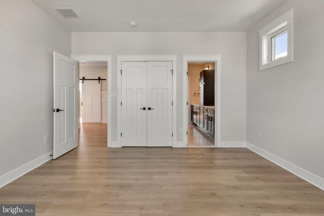 $2,300,000 | 24 West Atlantic Street, Fenwick Island, DE 19944