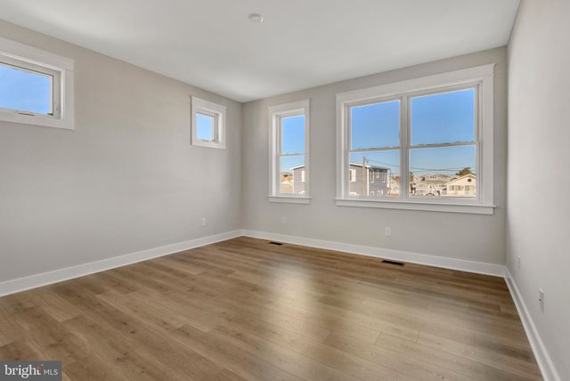 $2,300,000 | 24 West Atlantic Street, Fenwick Island, DE 19944