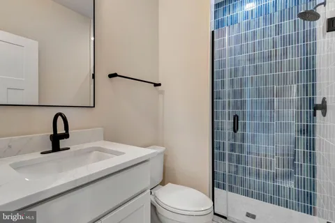 $2,300,000 | 24 West Atlantic Street, Fenwick Island, DE 19944