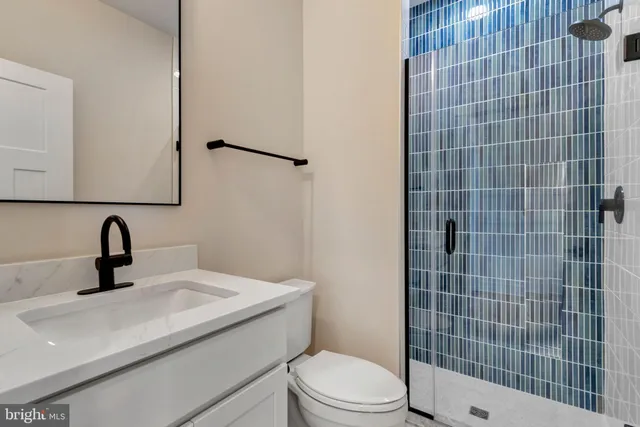 $2,300,000 | 24 West Atlantic Street, Fenwick Island, DE 19944