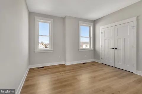 $2,300,000 | 24 West Atlantic Street, Fenwick Island, DE 19944