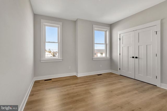 $2,300,000 | 24 West Atlantic Street, Fenwick Island, DE 19944