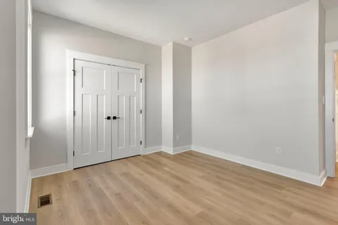 $2,300,000 | 24 West Atlantic Street, Fenwick Island, DE 19944