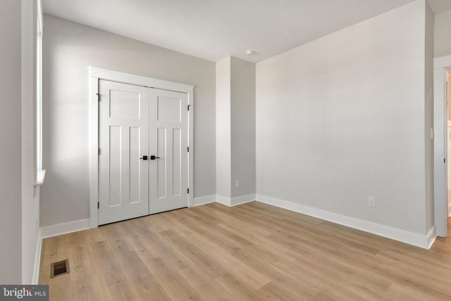 $2,300,000 | 24 West Atlantic Street, Fenwick Island, DE 19944