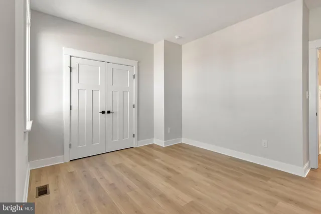 $2,300,000 | 24 West Atlantic Street, Fenwick Island, DE 19944