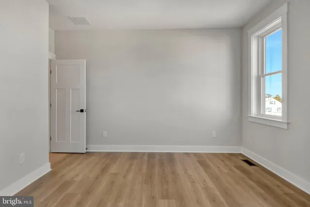 $2,300,000 | 24 West Atlantic Street, Fenwick Island, DE 19944