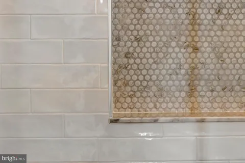 $2,300,000 | 24 West Atlantic Street, Fenwick Island, DE 19944