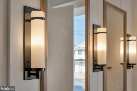 $2,300,000 | 24 West Atlantic Street, Fenwick Island, DE 19944