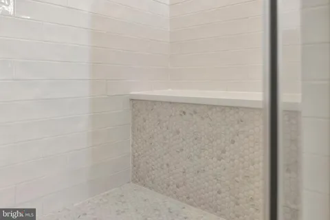 $2,300,000 | 24 West Atlantic Street, Fenwick Island, DE 19944