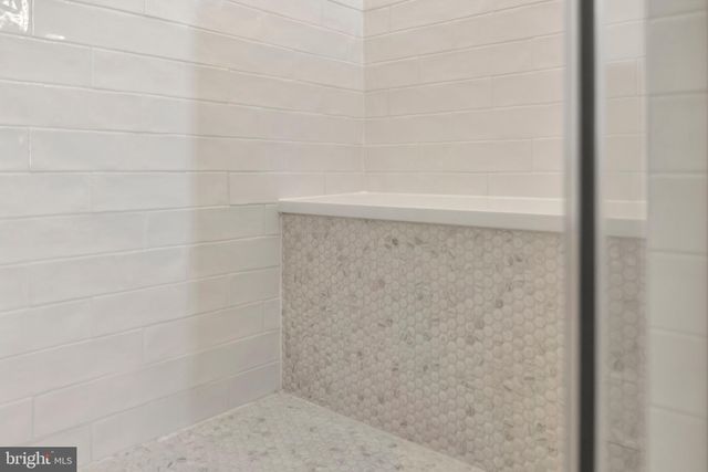 $2,300,000 | 24 West Atlantic Street, Fenwick Island, DE 19944