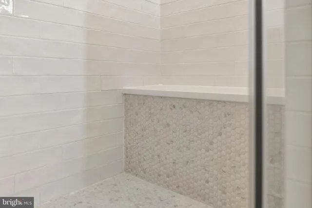 $2,300,000 | 24 West Atlantic Street, Fenwick Island, DE 19944