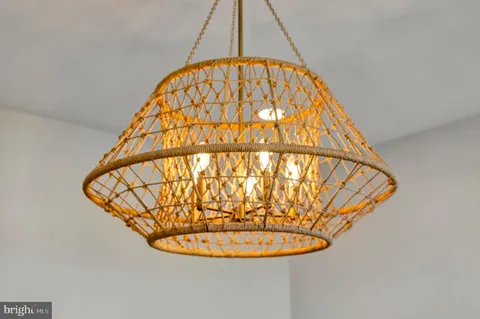 $2,300,000 | 24 West Atlantic Street, Fenwick Island, DE 19944