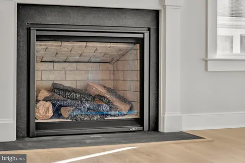 $2,300,000 | 24 West Atlantic Street, Fenwick Island, DE 19944