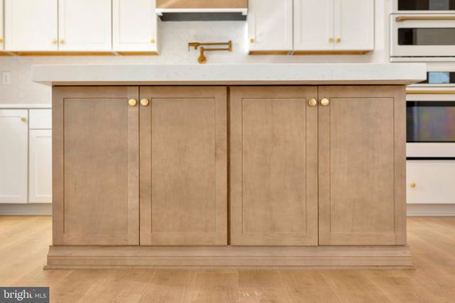 $2,300,000 | 24 West Atlantic Street, Fenwick Island, DE 19944