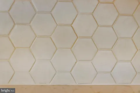 $2,300,000 | 24 West Atlantic Street, Fenwick Island, DE 19944