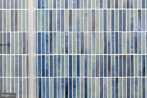 $2,300,000 | 24 West Atlantic Street, Fenwick Island, DE 19944