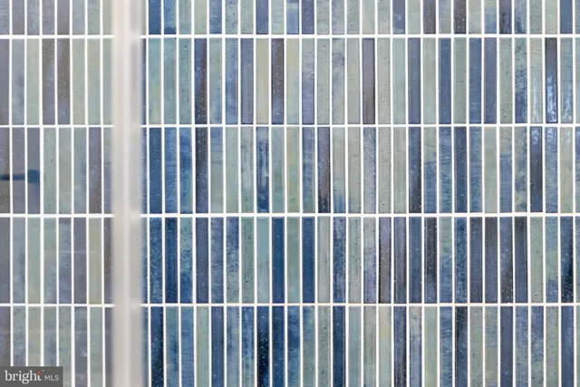 $2,300,000 | 24 West Atlantic Street, Fenwick Island, DE 19944