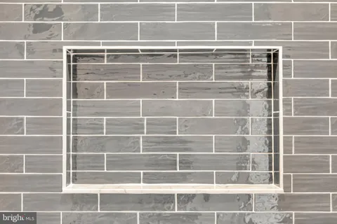 $2,300,000 | 24 West Atlantic Street, Fenwick Island, DE 19944