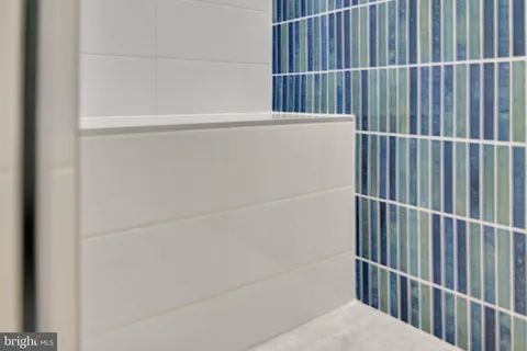 $2,300,000 | 24 West Atlantic Street, Fenwick Island, DE 19944