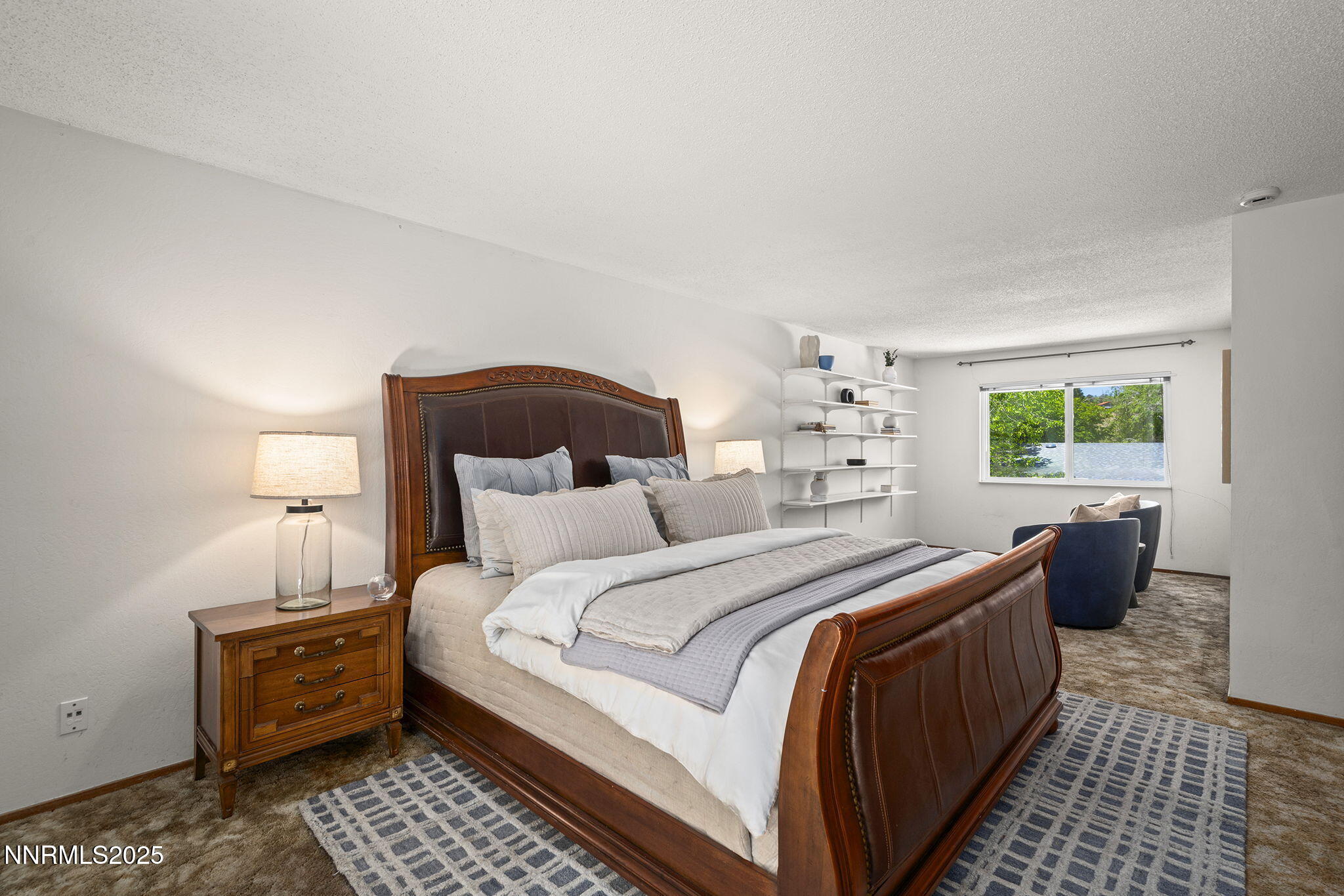 2770 Solari Drive Reno, NV 89509 - Photo 10 of 28 Primary Bedroom