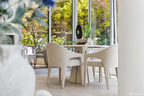 $1,795,000 | 201 Folsom Street, Unit 3G, San Francisco, CA 94105