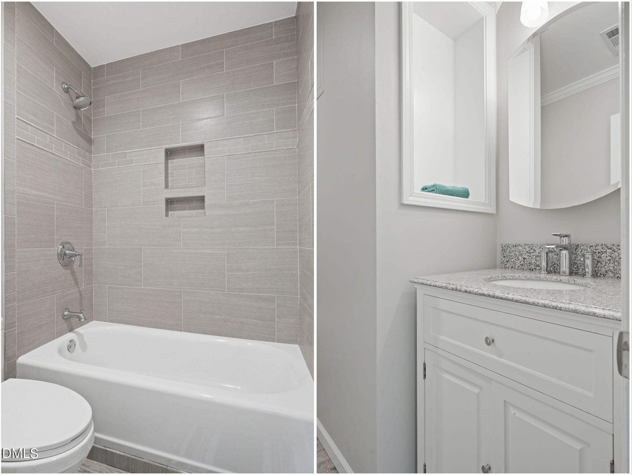 2128 Bellaire Avenue Raleigh, NC 27608 - Photo 39 of 43