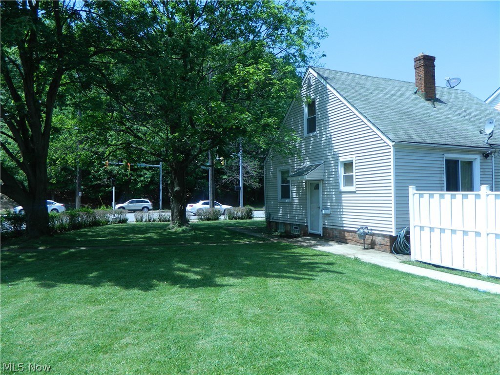 6455 State Road Parma, OH 44134 - Photo 2 of 14