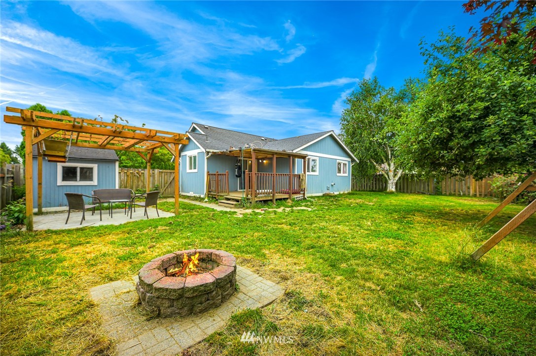 1303 East Gilkey Road Burlington, WA 98233 - Photo 22 of 30 Gallery Image 22