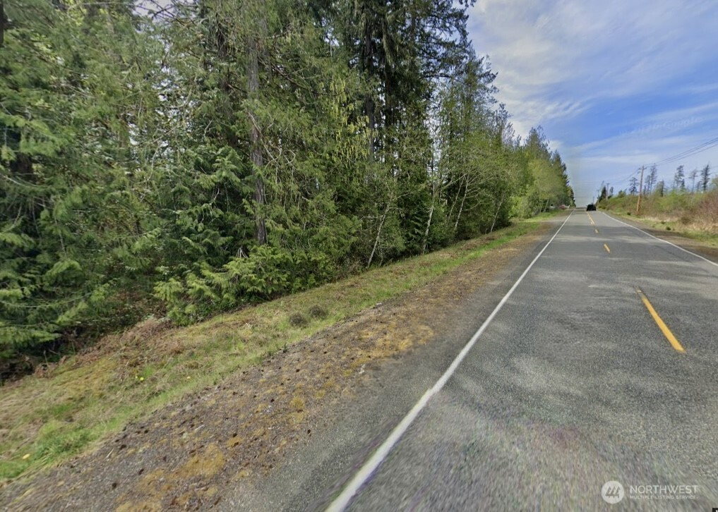 6080 Southeast Lynch Road Shelton, WA 98584 - Photo 9 of 33