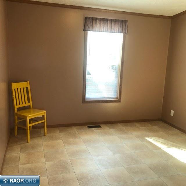 6596 Dewey Point Road Chisholm, MN 55719 - Photo 29 of 32